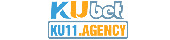 ku11